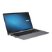 ASUS ASUSPRO P3540FA-BQ1244R Caratteristiche ASUS ASUSPRO P3540FA-BQ1244R Caratteristiche