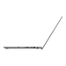 ASUS ASUSPRO P3540FA-BQ1244R Caratteristiche ASUS ASUSPRO P3540FA-BQ1244R Caratteristiche