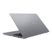 ASUS ASUSPRO P3540FA-BQ1244R Caratteristiche ASUS ASUSPRO P3540FA-BQ1244R Caratteristiche