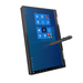Dynabook Portégé X30W-J-10F Ausstattung Dynabook Portégé X30W-J-10F Ausstattung