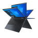 Dynabook Portégé X30W-J-10F Ausstattung Dynabook Portégé X30W-J-10F Ausstattung