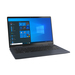 Dynabook Portégé X30W-J-10F Ausstattung Dynabook Portégé X30W-J-10F Ausstattung