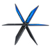 Dynabook Portégé X30W-J-10F Ausstattung Dynabook Portégé X30W-J-10F Ausstattung