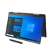 Dynabook Portégé X30W-J-10F Ausstattung Dynabook Portégé X30W-J-10F Ausstattung