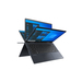 Dynabook Portégé X30W-J-10F Ausstattung Dynabook Portégé X30W-J-10F Ausstattung