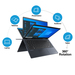 Dynabook Portégé X30W-J-10F Ausstattung Dynabook Portégé X30W-J-10F Ausstattung