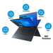 Dynabook Portégé X30W-J-10F Ausstattung Dynabook Portégé X30W-J-10F Ausstattung