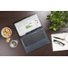 Dynabook Portégé X30W-J-10F Ausstattung Dynabook Portégé X30W-J-10F Ausstattung