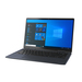 Dynabook Portégé X30W-J-10F Ausstattung Dynabook Portégé X30W-J-10F Ausstattung