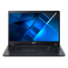 Acer Extensa 15 EX215-52-38Q7 Prijs en specificaties