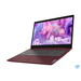 Lenovo IdeaPad 3 15IIL05 81WE00L5US Caractéristiques