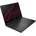 HP OMEN 15 15-ek1016ns Características