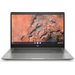HP Chromebook 14 14b-ns0003ns Características HP Chromebook 14 14b-ns0003ns Características