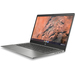 HP Chromebook 14 14b-ns0003ns Características HP Chromebook 14 14b-ns0003ns Características
