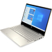 HP Pavilion x360 14 14-dw1002ns Características HP Pavilion x360 14 14-dw1002ns Características