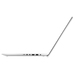 ASUS Vivobook 17 S712EA-AU028T Prix, note et caractéristiques