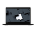 Lenovo ThinkPad S S2 20VM0001CD Specyfikacje