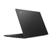 Lenovo ThinkPad S S2 20VM0001CD Specyfikacje