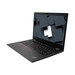 Lenovo ThinkPad S S2 20VM0001CD Specyfikacje