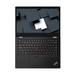 Lenovo ThinkPad S S2 20VM0001CD Specyfikacje