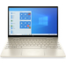 HP ENVY x360 13 13-bd0044TU Specs HP ENVY x360 13 13-bd0044TU Specs