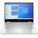 HP Pavilion x360 14 14-dw1008TU Specs HP Pavilion x360 14 14-dw1008TU Specs
