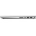 HP Pavilion x360 14 14-dw1008TU Specs HP Pavilion x360 14 14-dw1008TU Specs