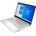 HP 15-dy1024wm Specyfikacje