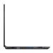 Acer TravelMate P2 NX.VLFET.01A Specs