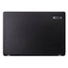 Acer TravelMate P2 NX.VLFET.01A Specs