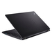 Acer TravelMate P2 P214-52-59H9 Specs Acer TravelMate P2 P214-52-59H9 Specs