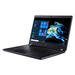 Acer TravelMate P2 NX.VLFET.01A Specs