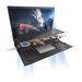DELL G15 5520 SIF15_ADLP_2301_3400_SE_HOM Specs DELL G15 5520 SIF15_ADLP_2301_3400_SE_HOM Specs