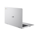 ASUS Chromebook CB1 CB1400CKA-EK0245 Características