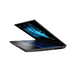 ERAZER Guardian X10 30029802 Caratteristiche