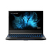 ERAZER Guardian X10 30029802 Caratteristiche
