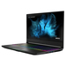 ERAZER Guardian X10 30029802 Caratteristiche