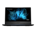 ERAZER Guardian X10 30029802 Caratteristiche