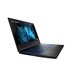 ERAZER Guardian X10 30029802 Caratteristiche