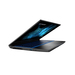 ERAZER Guardian X10 30029802 Caratteristiche