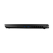 ERAZER Guardian X10 30029802 Caratteristiche