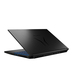 ERAZER Guardian X10 30029802 Caratteristiche