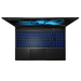 ERAZER Guardian X10 30031570 Specs