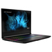 ERAZER Guardian X10 30029802 Caratteristiche
