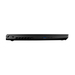 ERAZER Guardian X10 30029802 Caratteristiche