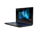ERAZER Guardian X10 30029802 Caratteristiche