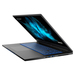 ERAZER Beast X10 30031571 Specs