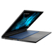 ERAZER Beast X10 30031571 Specs