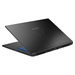ERAZER Beast X10 30031571 Specs