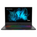 ERAZER Beast X10 30031571 Specs